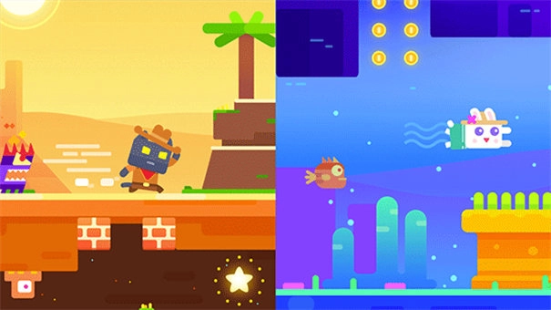 超级幻影猫2正版图4