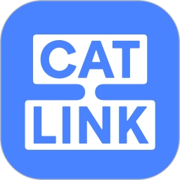 CATLINK