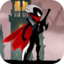 热血格斗联盟 v2.0.0