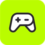 飞鸟游戏模拟器手机版