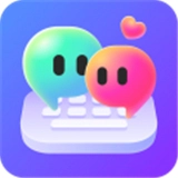 99输入法 v1.1.7.170