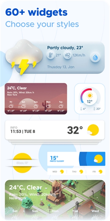 overdrop专业版图2