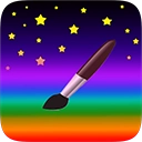 孩子画画安卓版