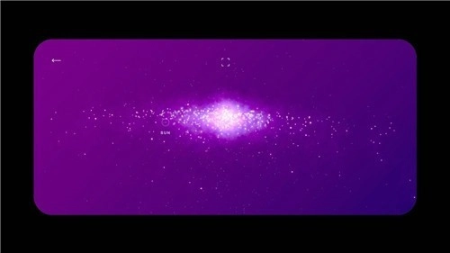 星际空间中文版图2