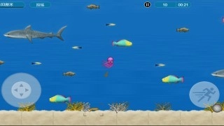 美味星球3正版图2