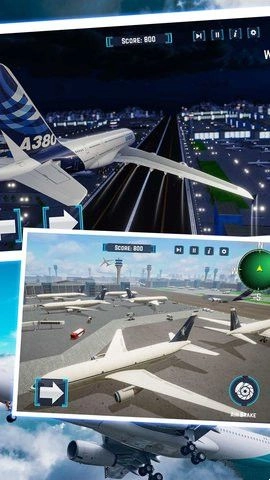 天空航线任务驾驭图3