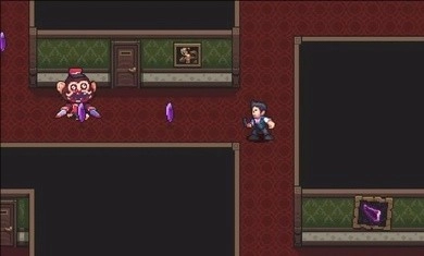 超级黑暗欺骗中文版图3