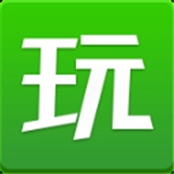 拇指玩正版 V9.0.2