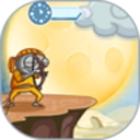 僵尸复仇记中文版