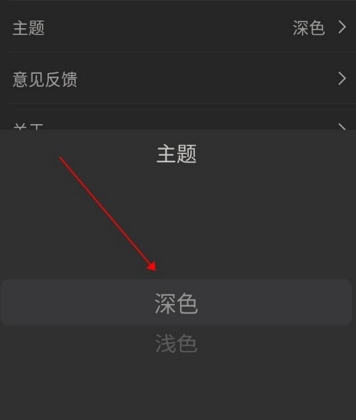 小提琴调音器免费版(2)