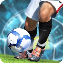 足球天下手机版