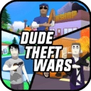 开放世界沙盒模拟器中文版