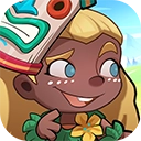 消灭方块手机版