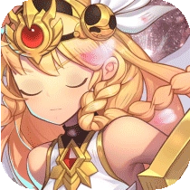 苍之女武神免费版