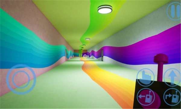 班班幼儿园2正版