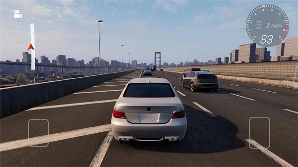 apex竞速安卓版(5)