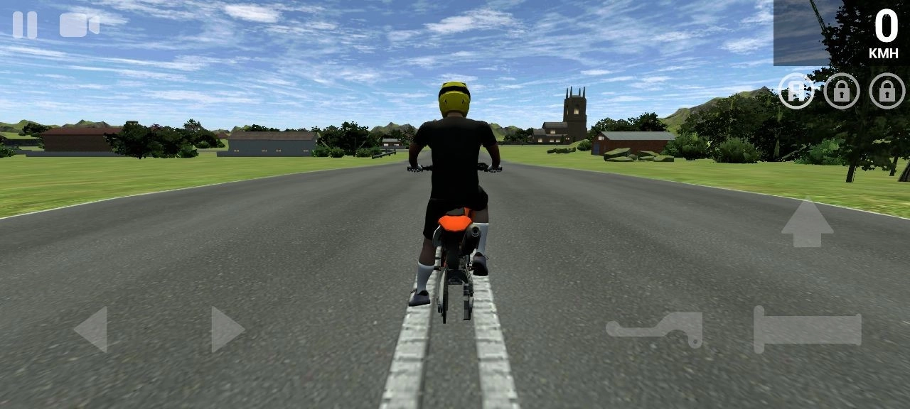 特技人生3最新版图2