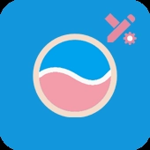 流量管理助手安卓版