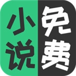 豆豆小说最新版  