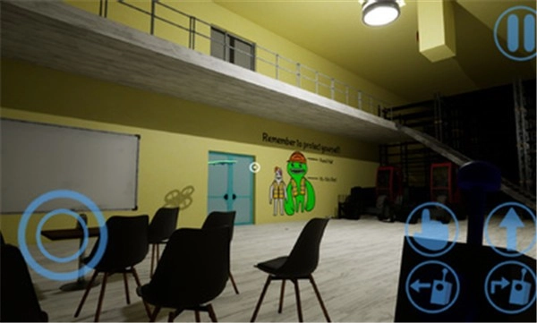 班班幼儿园2正版