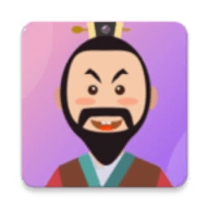 曹贼哪里走手游