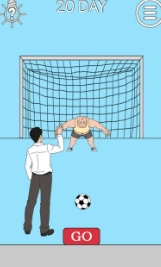 妈妈把我的手机藏起来了