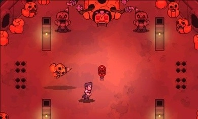 超级黑暗欺骗中文版图6