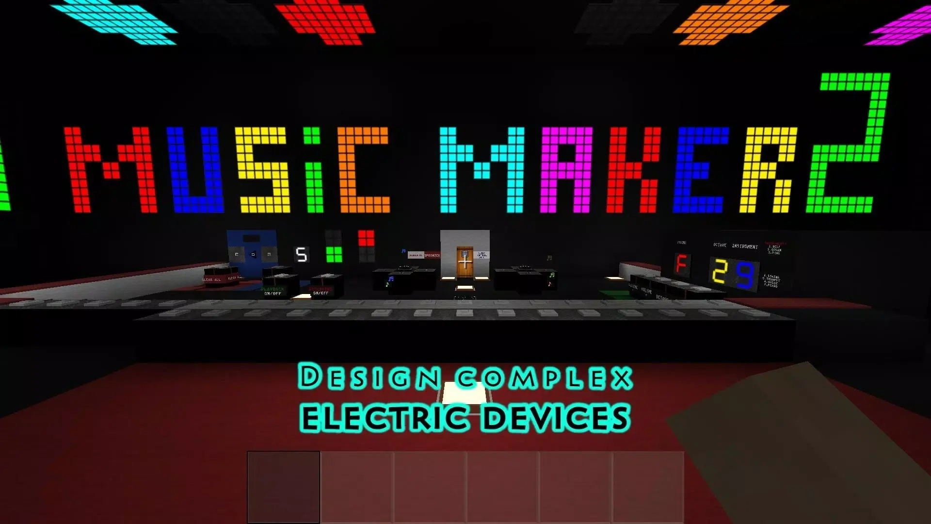 生存战争2第一天汉化版图5