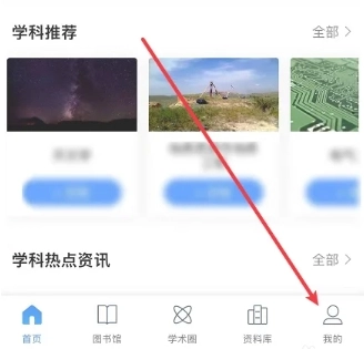 全球学术快报图5