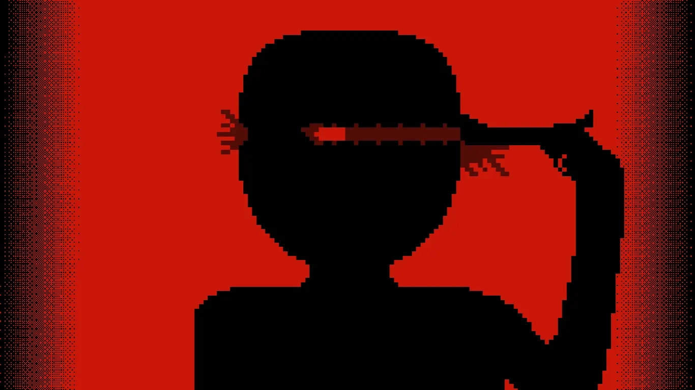 俄罗斯轮盘赌图2