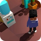 属性与生活2菜单版