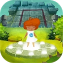 不朽迷宫游戏最新版