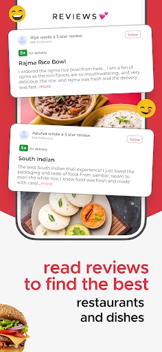 zomato(7)
