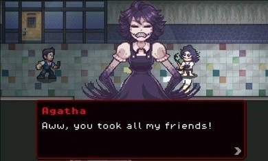 超级黑暗欺骗中文版图2