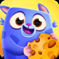 饼干猫游戏