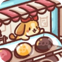 狗狗冰淇淋餐车 v3.3