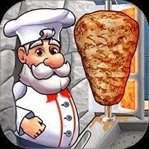 沙威玛传奇小店免费版