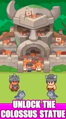 武器商店大亨图1