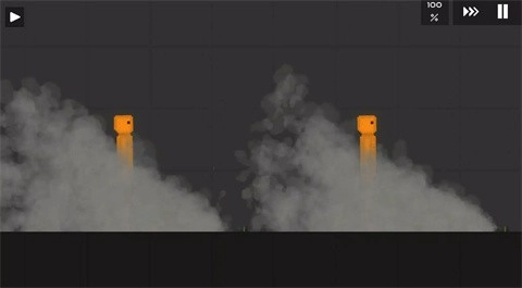 水果游乐场国际版图2