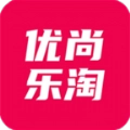 优尚乐淘  