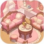 收纳我的小屋2游戏 V1.02