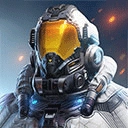 代号降临国际服