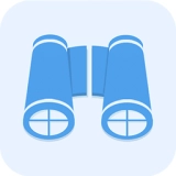 p2psearcher苹果版