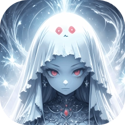 異境啟示錄手機(jī)版