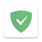 adguard最新版  v4.0.74