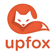 茶杯狐免费追剧 