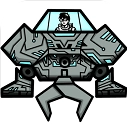 我去太空挖矿还债菜单版