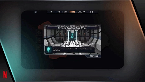 陷阵之志安卓版(5)