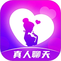 附近同城一对陌探聊   7.6.4