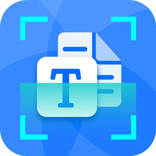 唯寻极速扫描王